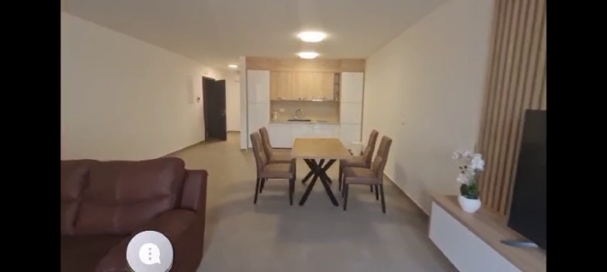 Apartment 4+2, Apartments Lux in Tučepi mit Meerblick, Aufzug und Garage, Dalmatien - Kroatien Tučepi