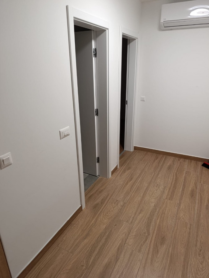Apartment 4+2, Apartments Lux in Tučepi mit Meerblick, Aufzug und Garage, Dalmatien - Kroatien Tučepi